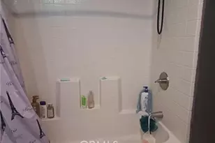 12700 119 Elliott Ave, El Monte, CA 91732 - Photo 16