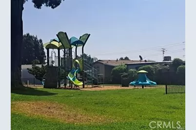 12700 119 Elliott Ave  #119, El Monte, CA 91732 - Photo 20