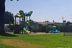 12700 119 Elliott Ave, El Monte, CA 91732 - Photo 20