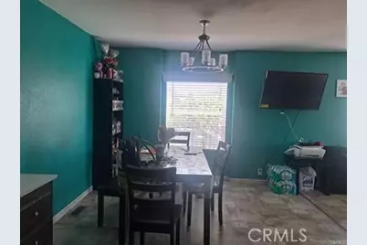 12700 119 Elliott Ave  #119, El Monte, CA 91732 - Photo 2
