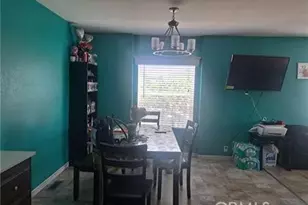 12700 119 Elliott Ave, El Monte, CA 91732 - Photo 2