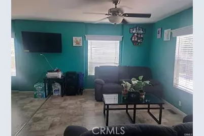 12700 119 Elliott Ave  #119, El Monte, CA 91732 - Photo 4
