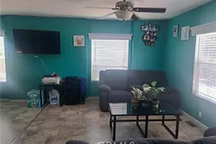 12700 119 Elliott Ave, El Monte, CA 91732 - Photo 4