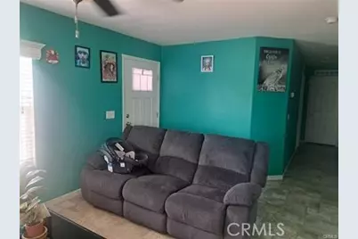 12700 119 Elliott Ave  #119, El Monte, CA 91732 - Photo 4