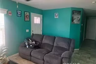 12700 119 Elliott Ave, El Monte, CA 91732 - Photo 4