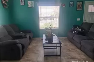 12700 119 Elliott Ave, El Monte, CA 91732 - Photo 6