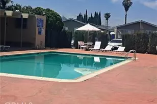 12700 119 Elliott Ave, El Monte, CA 91732 - Photo 18