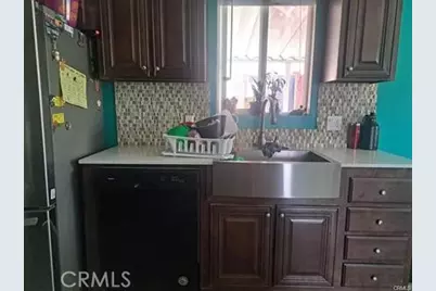 12700 119 Elliott Ave  #119, El Monte, CA 91732 - Photo 1
