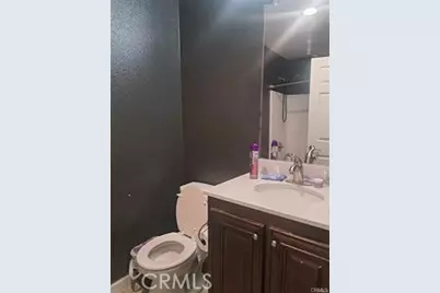 12700 119 Elliott Ave  #119, El Monte, CA 91732 - Photo 14