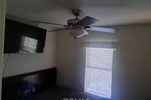 12700 119 Elliott Ave, El Monte, CA 91732 - Photo 10