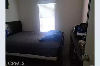 12700 119 Elliott Ave  #119, El Monte, CA 91732 - Photo 6