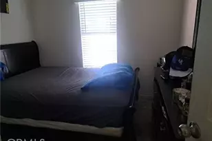 12700 119 Elliott Ave, El Monte, CA 91732 - Photo 6