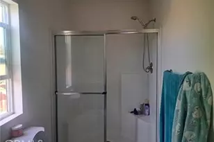 12700 119 Elliott Ave, El Monte, CA 91732 - Photo 12