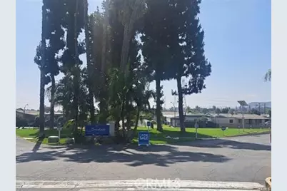 12700 119 Elliott Ave  #119, El Monte, CA 91732 - Photo 22