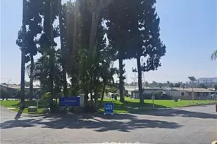 12700 119 Elliott Ave, El Monte, CA 91732 - Photo 22