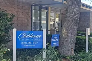 12700 119 Elliott Ave, El Monte, CA 91732 - Photo 20