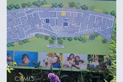 12700 119 Elliott Ave  #119, El Monte, CA 91732 - Photo 22