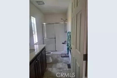 12700 119 Elliott Ave  #119, El Monte, CA 91732 - Photo 12