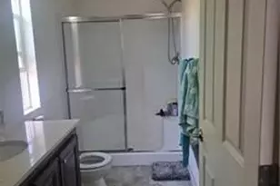 12700 119 Elliott Ave, El Monte, CA 91732 - Photo 12