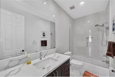 18742 Turfway, Yorba Linda, CA 92886 - Photo 46