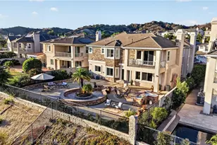 18742 Turfway, Yorba Linda, CA 92886 - Photo 62