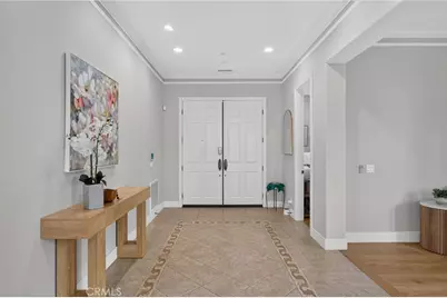 18742 Turfway, Yorba Linda, CA 92886 - Photo 8