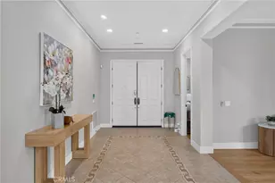 18742 Turfway, Yorba Linda, CA 92886 - Photo 8