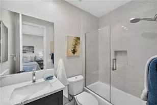 18742 Turfway, Yorba Linda, CA 92886 - Photo 12