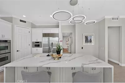 18742 Turfway, Yorba Linda, CA 92886 - Photo 26