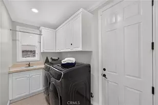 18742 Turfway, Yorba Linda, CA 92886 - Photo 28