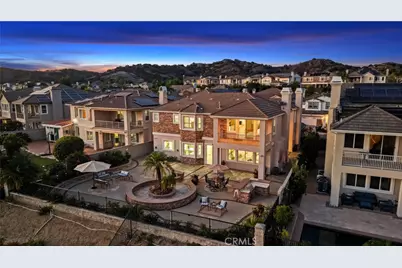 18742 Turfway, Yorba Linda, CA 92886 - Photo 2
