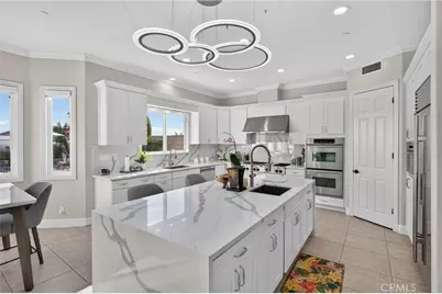 18742 Turfway, Yorba Linda, CA 92886 - Photo 22