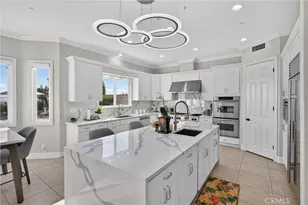 18742 Turfway, Yorba Linda, CA 92886 - Photo 22