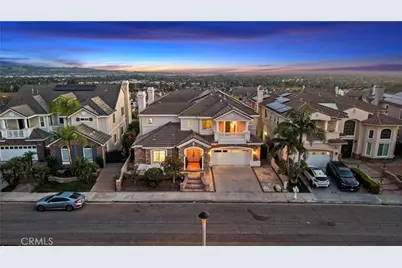 18742 Turfway, Yorba Linda, CA 92886 - Photo 6