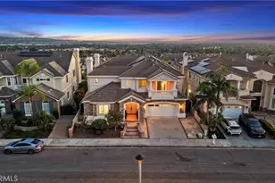 18742 Turfway, Yorba Linda, CA 92886 - Photo 6