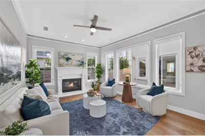 18742 Turfway, Yorba Linda, CA 92886 - Photo 10