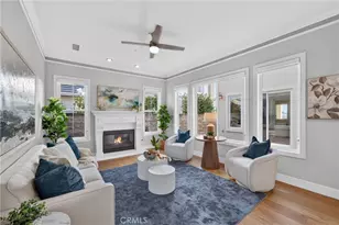 18742 Turfway, Yorba Linda, CA 92886 - Photo 10