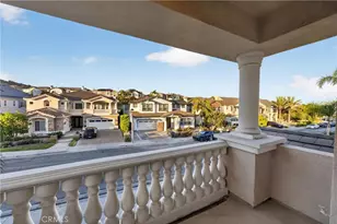 18742 Turfway, Yorba Linda, CA 92886 - Photo 54