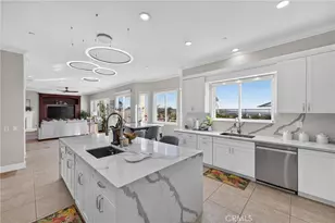 18742 Turfway, Yorba Linda, CA 92886 - Photo 24