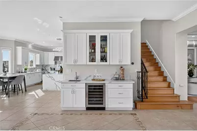 18742 Turfway, Yorba Linda, CA 92886 - Photo 20