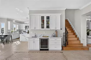 18742 Turfway, Yorba Linda, CA 92886 - Photo 20