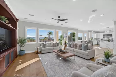 18742 Turfway, Yorba Linda, CA 92886 - Photo 18