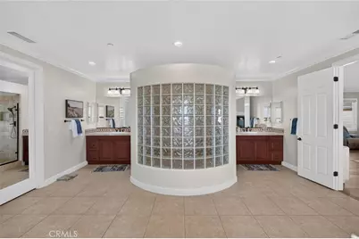 18742 Turfway, Yorba Linda, CA 92886 - Photo 42