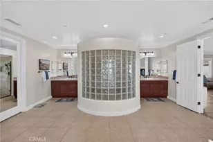 18742 Turfway, Yorba Linda, CA 92886 - Photo 42