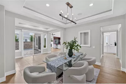 18742 Turfway, Yorba Linda, CA 92886 - Photo 14