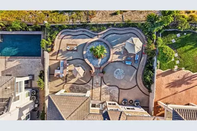 18742 Turfway, Yorba Linda, CA 92886 - Photo 60
