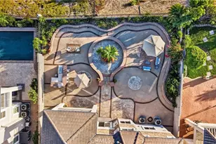 18742 Turfway, Yorba Linda, CA 92886 - Photo 60