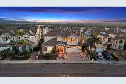18742 Turfway Park, Yorba Linda, CA 92886 - Photo 6