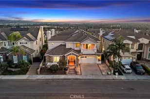 18742 Turfway, Yorba Linda, CA 92886 - Photo 6