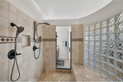18742 Turfway, Yorba Linda, CA 92886 - Photo 44